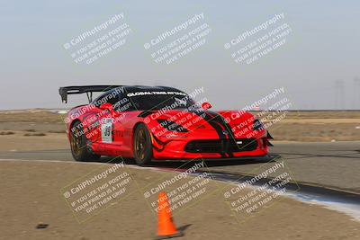 media/Nov-11-2022-GTA Finals Buttonwillow (Fri) [[34b04d7c67]]/2pm (Grapevine)/